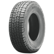 Westlake Tires & Spares Westlake SL369 Tyre LT245/75R17-10PR TL SL369