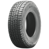 Westlake Tires & Spares Westlake SL369 Tyre LT245/75R17-10PR TL SL369