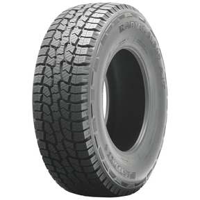Westlake Tires & Spares Westlake SL369 Tyre LT245/75R17-10PR TL SL369