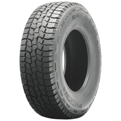 Westlake Tires & Spares Westlake SL369 Tyre LT245/75R17-10PR TL SL369
