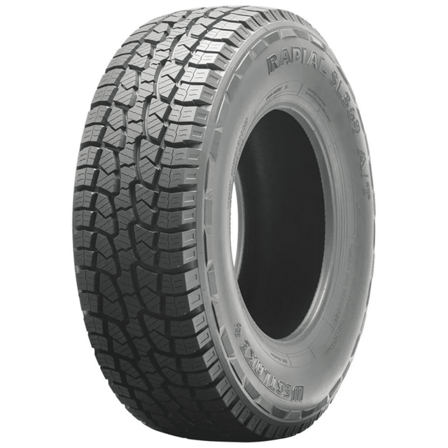 Westlake Tires & Spares Westlake SL369 Tyre LT245/75R17-10PR TL SL369