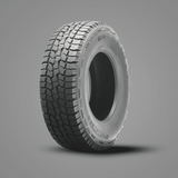Westlake Tires & Spares Westlake SL369 Tyre LT245/75R17-10PR TL SL369
