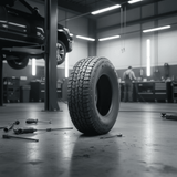 Westlake Tires & Spares Westlake SL369 Tyre LT245/75R17-10PR TL SL369