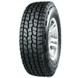 Westlake Tires & Spares Westlake SL369 Tyre LT265/70R18-10PR TL SL369