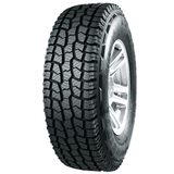 Westlake Tires & Spares Westlake SL369 Tyre LT265/70R18-10PR TL SL369