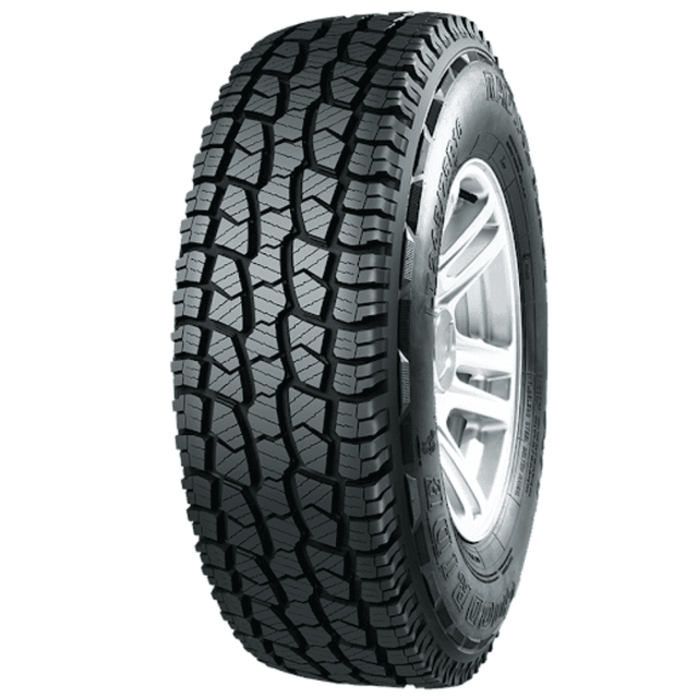Westlake Tires & Spares Westlake SL369 Tyre LT265/70R18-10PR TL SL369