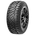 Westlake Tires & Spares Westlake SL399 Tyre LT245/70R16-10PR TL SL399