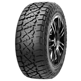 Westlake Tires & Spares Westlake SL399 Tyre LT245/70R16-10PR TL SL399
