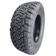 Westlake Tires & Spares Westlake SL399 Tyre LT265/65R17-10PR TL SL399