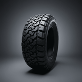 Westlake Tires & Spares Westlake SL399 Tyre LT265/65R17-10PR TL SL399