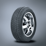 Westlake Tires & Spares Westlake SU318 Tyre 245/70 R17 PR TL SU318 H/T