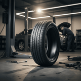 Westlake Tires & Spares Westlake SU318 Tyre 245/70 R17 PR TL SU318 H/T