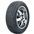Westlake Tires & Spares Westlake SU318 Tyre 245/70 R17 PR TL SU318 H/T