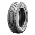 Westlake Tires & Spares Westlake SU318 Tyre 255/55 R18PR TL SU318 H/T