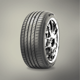 Westlake Tires & Spares Westlake Tyre 225/50 R17PR TL Z-007