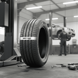 Westlake Tires & Spares Westlake Tyre 225/50 R17PR TL Z-007