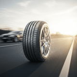 Westlake Tires & Spares Westlake Tyre 225/50 R17PR TL Z-007