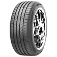 Westlake Tires & Spares Westlake Tyre 225/50 R17PR TL Z-007