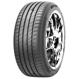 Westlake Tires & Spares Westlake Tyre 225/50 R17PR TL Z-007