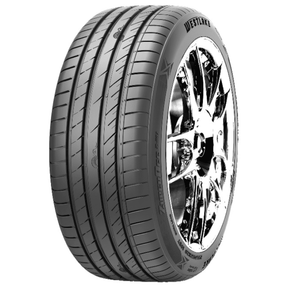 Westlake Tires & Spares Westlake Tyre 225/50 R17PR TL Z-007