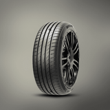 Westlake Tires & Spares Westlake Z-007 Tyre 245/45ZR19PR TL Z-007