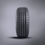 Westlake Tires & Spares Westlake Z-108 Tyre 225/55 R18PR TL Z-108