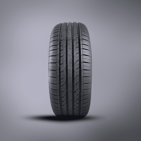Westlake Tires & Spares Westlake Z-108 Tyre 225/55 R18PR TL Z-108