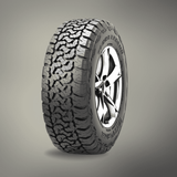 Westlake Tires & Spares Westlake Z-108 Tyre 235/60R18PR TL SL399