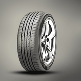 Westlake Tires & Spares Westlake Z-203 Tyre 235/65R18PR TL Z-203