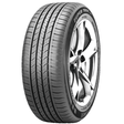 Westlake Tires & Spares Westlake Z-203 Tyre 235/65R18PR TL Z-203