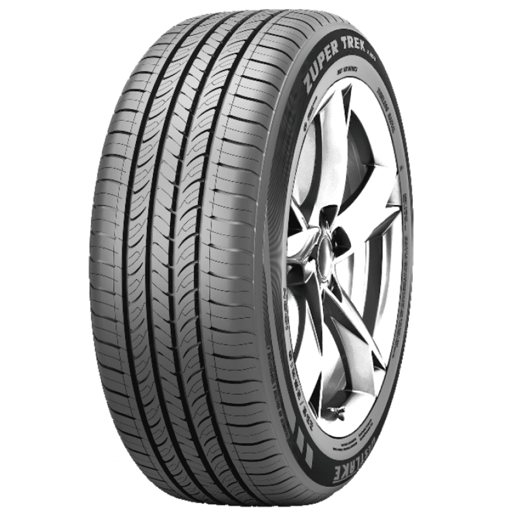 Westlake Tires & Spares Westlake Z-203 Tyre 235/65R18PR TL Z-203