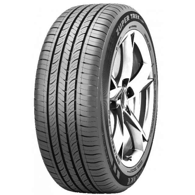 Westlake Tires & Spares Westlake Z-203 Tyre 235/65R18PR TL Z-203
