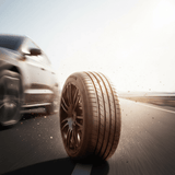Westlake Tires & Spares Westlake Z-203 Tyre 265/70R16PR TL Z-203
