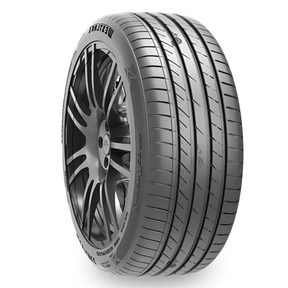 Westlake Tires & Spares Westlake Z-203 Tyre 265/70R16PR TL Z-203