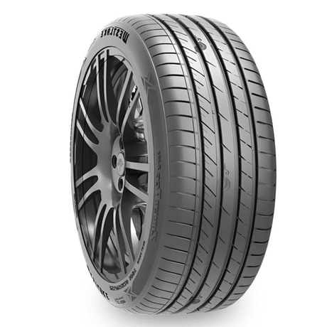 Westlake Tires & Spares Westlake Z-203 Tyre 265/70R16PR TL Z-203