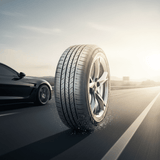Westlake Tires & Spares Westlake Z-203 Tyre 285/50 R20PR TL Z-203