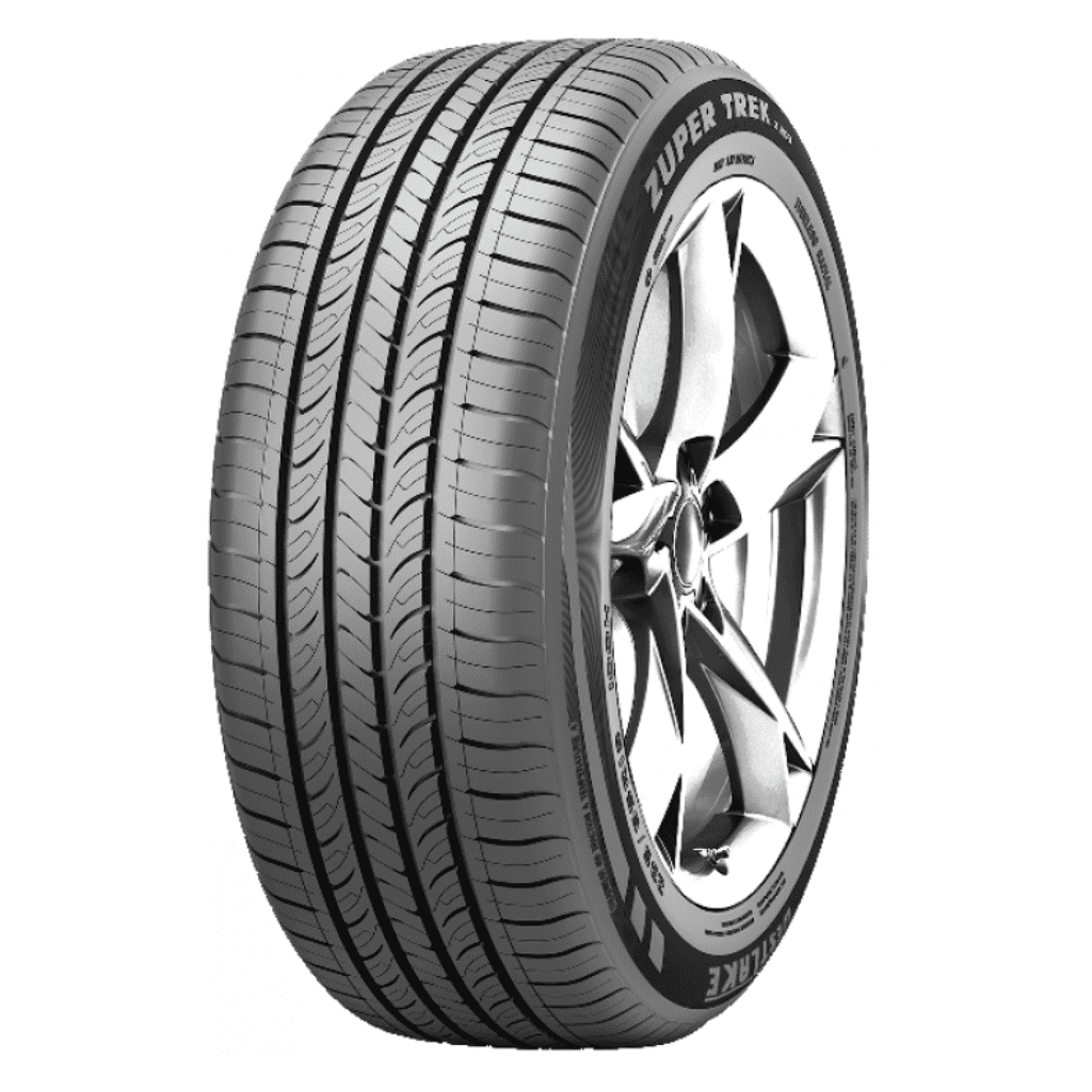 Westlake Tires & Spares Westlake Z-203 Tyre 285/50 R20PR TL Z-203
