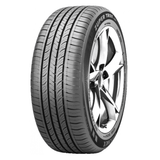 Westlake Tires & Spares Westlake Z-203 Tyre 285/50 R20PR TL Z-203