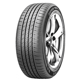 Westlake Tires & Spares Westlake Z-203 Tyre 285/50 R20PR TL Z-203