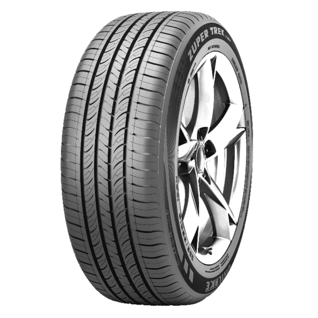 Westlake Tires & Spares Westlake Z-203 Tyre 285/50 R20PR TL Z-203