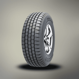Westlake Tires & Spares Westlake Z-203 Tyre 65/50 R20PR TL Z203