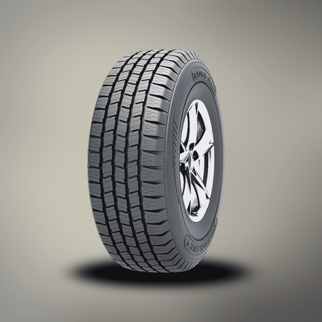 Westlake Tires & Spares Westlake Z-203 Tyre 65/50 R20PR TL Z203