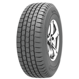 Westlake Tires & Spares Westlake Z-203 Tyre 65/50 R20PR TL Z203