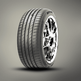 Westlake Tires & Spares Westlake ZuperEco SUV Tyre  215/65 R17PR TL Z-007