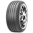 Westlake Tires & Spares Westlake ZuperEco SUV Tyre  215/65 R17PR TL Z-007