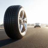 Westlake Tires & Spares Westlake ZuperEco Tyre 175/70 R14PR TL Z-108