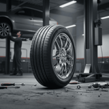 Westlake Tires & Spares Westlake ZuperEco Tyre 205/60 R16PR TL Z-108