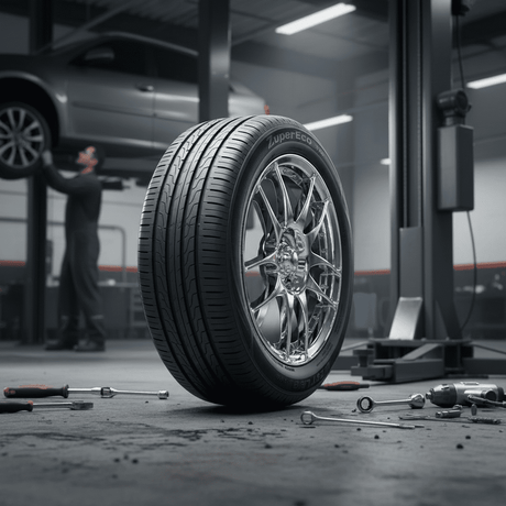 Westlake Tires & Spares Westlake ZuperEco Tyre 205/60 R16PR TL Z-108