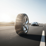 Westlake Tires & Spares Westlake ZuperEco Tyre 205/60 R16PR TL Z-108