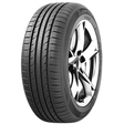 Westlake Tires & Spares Westlake ZuperEco Tyre 205/60 R16PR TL Z-108